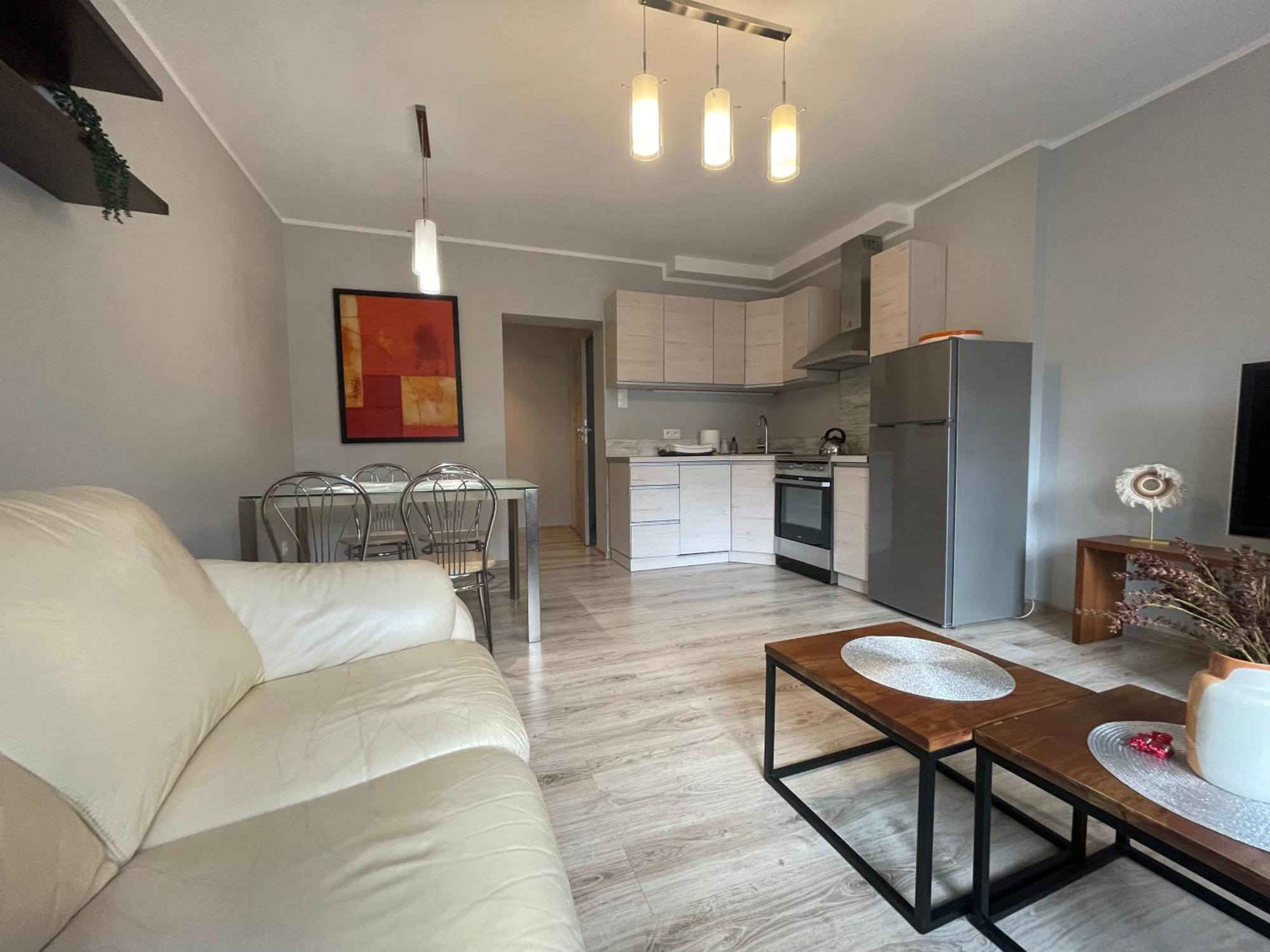 Apartament Przy Cieplickich Tezniach Jelenia Góra Exterior foto
