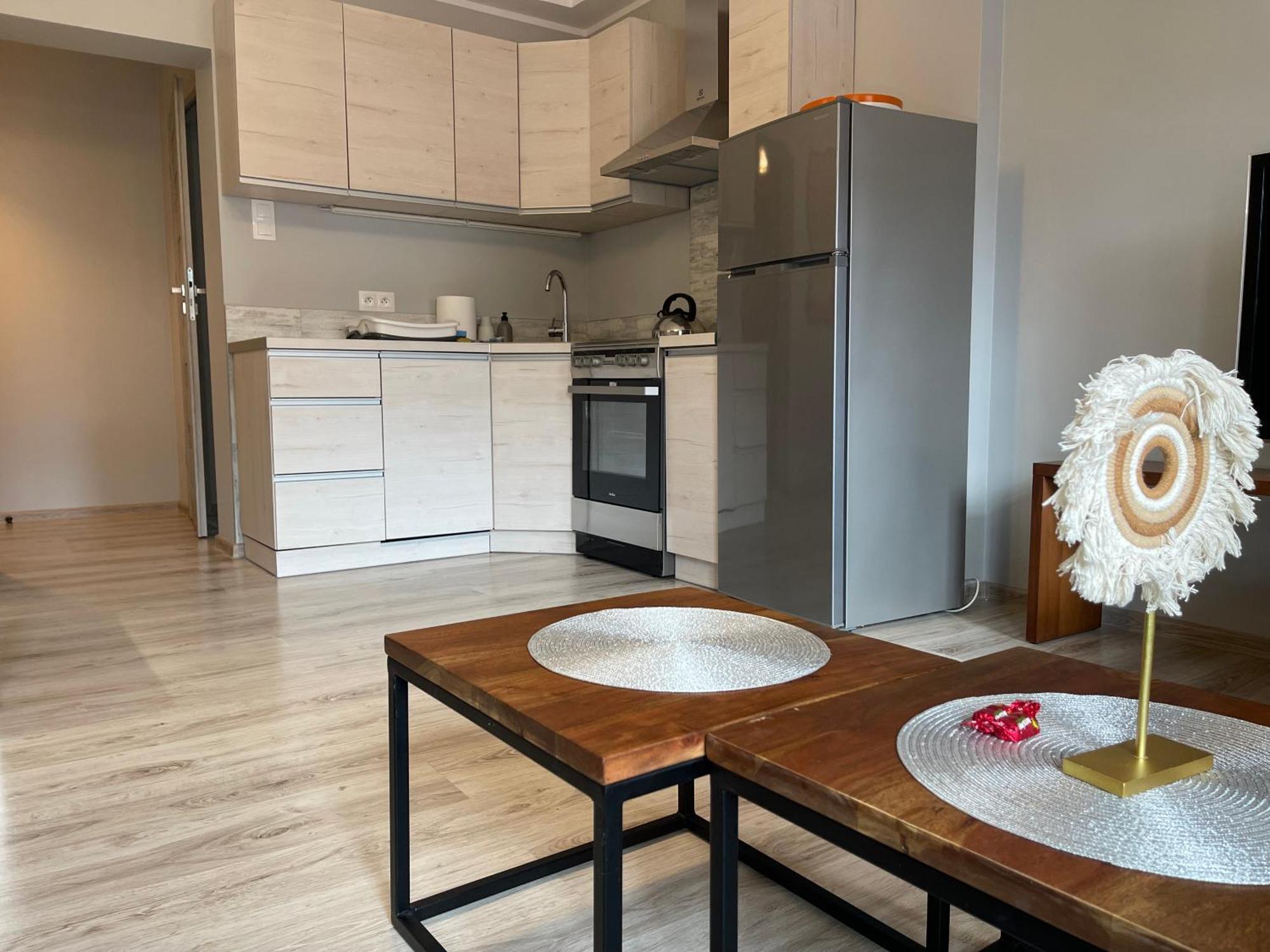 Apartament Przy Cieplickich Tezniach Jelenia Góra Exterior foto