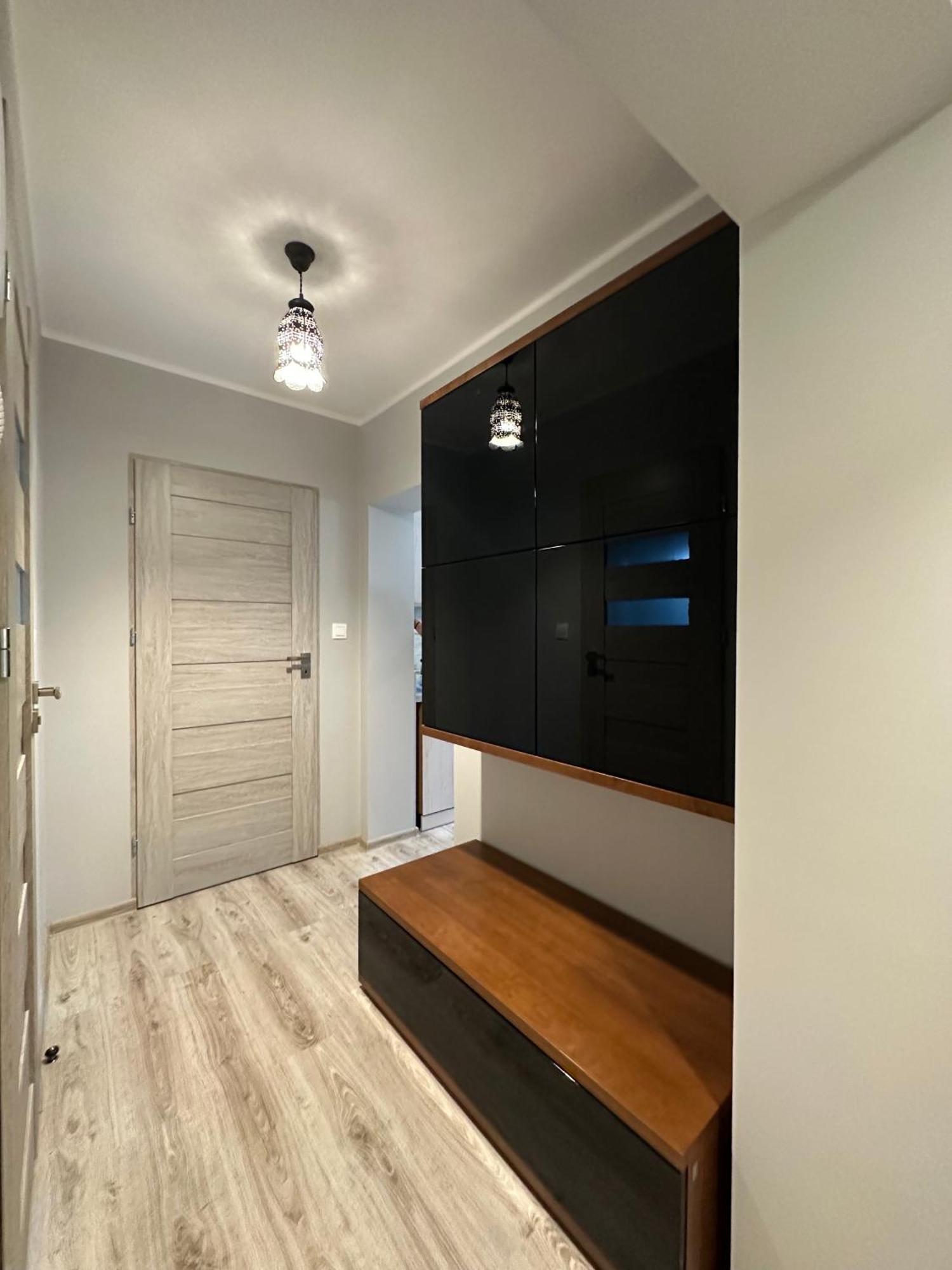Apartament Przy Cieplickich Tezniach Jelenia Góra Exterior foto