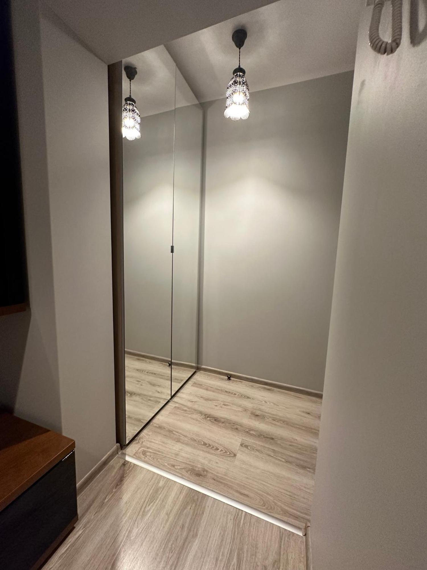Apartament Przy Cieplickich Tezniach Jelenia Góra Exterior foto